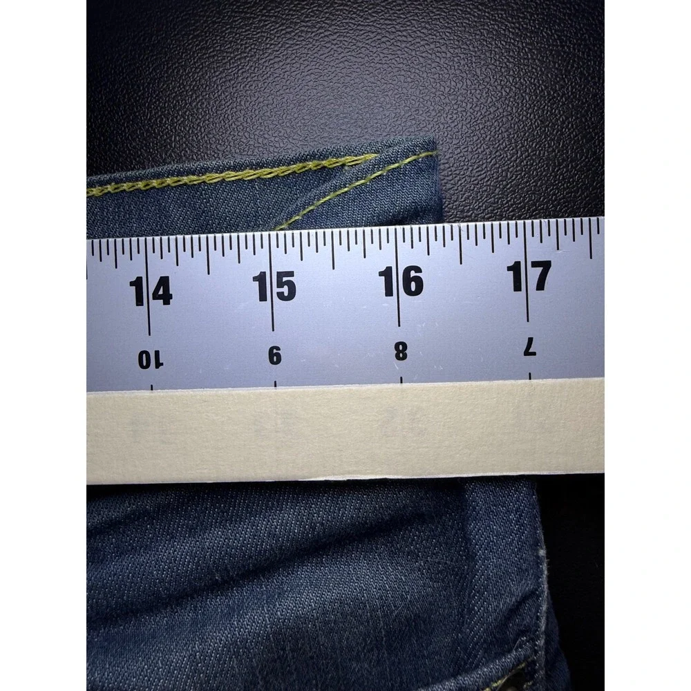 Levis levi 511